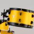 Dixon PODFM320RY Fuse Maple